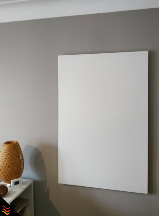 chauffage panneau rayonnant meilleur pour la santé