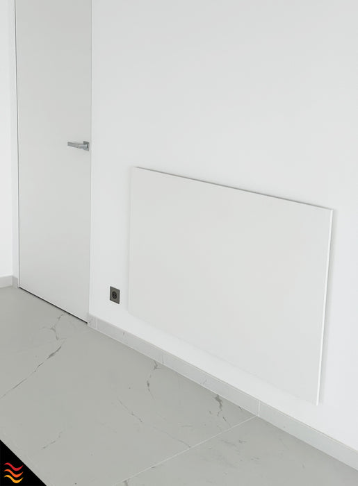 radiateur panneau rayonnant infrarouge 700 W
