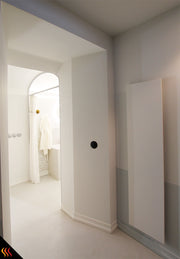 radiateur électrique IRL extra plat Heat4all