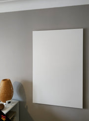 chauffage panneau rayonnant meilleur pour la santé