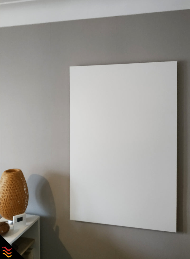 chauffage panneau rayonnant meilleur pour la santé