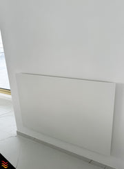 chauffage électrique infrarouge 1000W