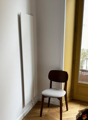 Radiateur Rayonnant infrarouge premium Heat4all extra plat