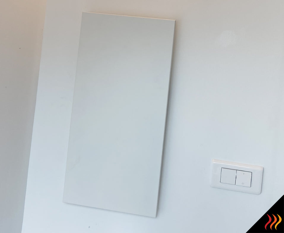 Sitemapcdatahttpsshopinf Inetcomradiateur Electrique Extra Plat