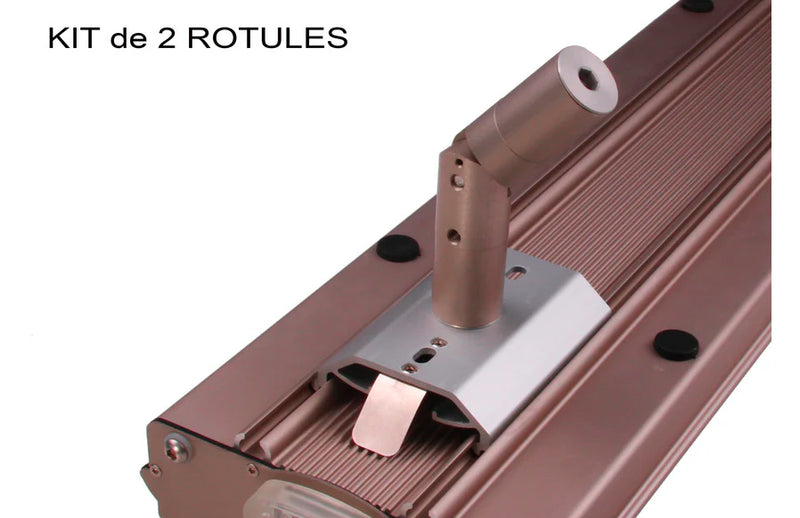 Chauffage Infrarouge haute efficacité pour l’extérieur couvert 3200W Noir – CI-HEATZON3200BLACK