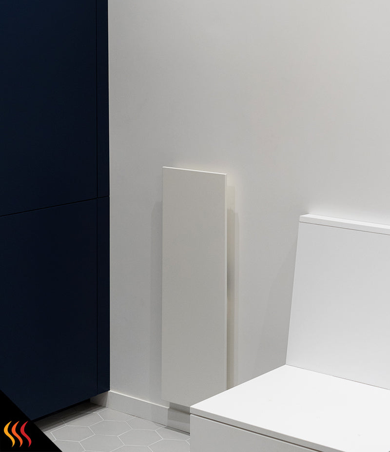 Pack Pilotage n° 4 : Récepteur radio sans fil piloté par thermostat ANALOGIQUE sans fil CI-PACK4