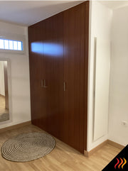 radiateur décoratif architectes