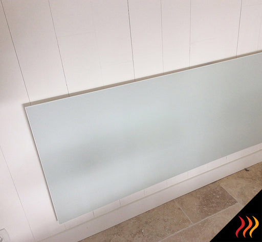 Chauffage Infrarouge 1500W Façade Verre Vitro Teintée Noir 900x170x80mm 230v Io Homecontrol Exterieur Ip65 Infraglas Ihg15io 79809329 Chauffage Infrarouge 1500W Façade Verre Vitro Teintée Noir 900x170x80mm 230v Io Homecontrol Exterieur Ip65 Infraglas Ihg15io 79809329