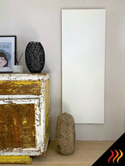 Chauffage électrique infrarouge Heat4all