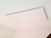 panneau rayonnant plafond heat4all