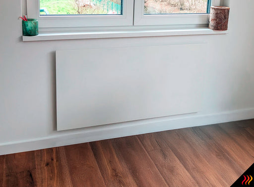 panneau rayonnant 730W Heat4all