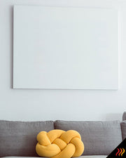 radiateur infrarouge IRL lointain