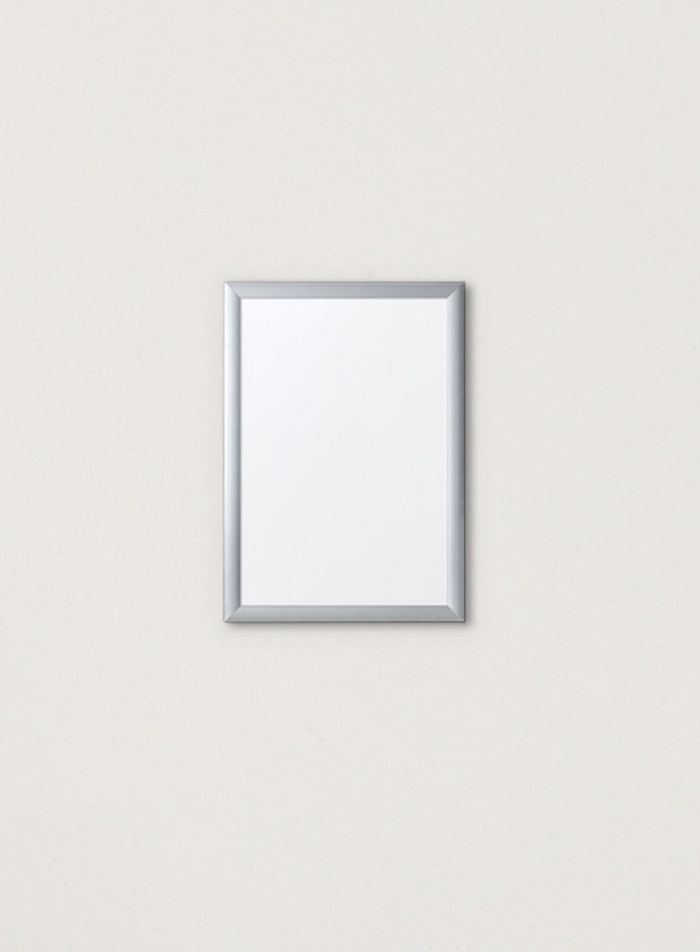 Tous les radiateurs électriques infrarouges de la gamme Smart