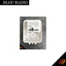 Bloc radio sans fil pour pilotage radiateur