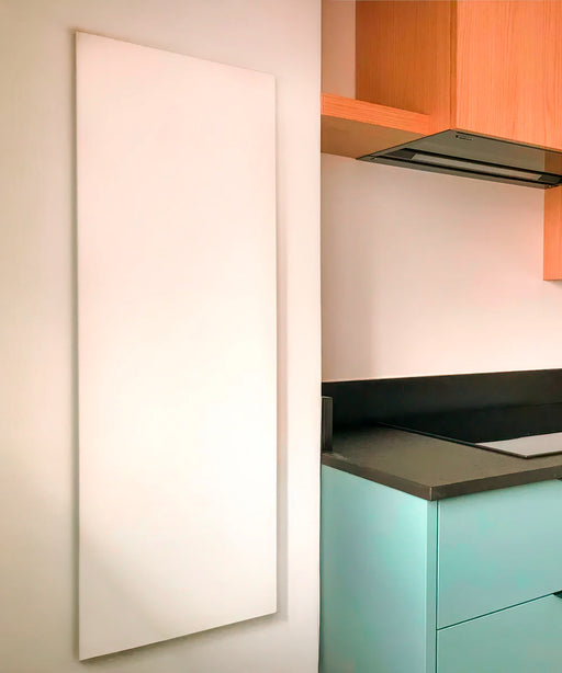 radiateur panneau rayonnant extra plat eat4all