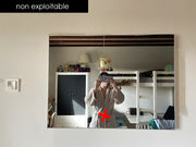 Radiateur design infrarouge photo avis clients Heat4all