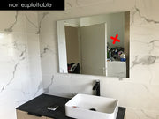 Radiateur design infrarouge photo avis clients Heat4all