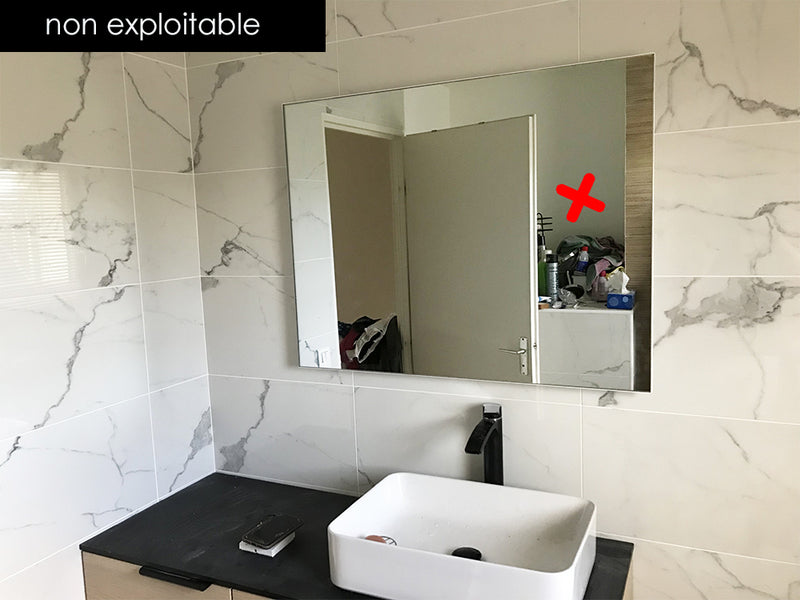 Radiateur design infrarouge photo avis clients Heat4all