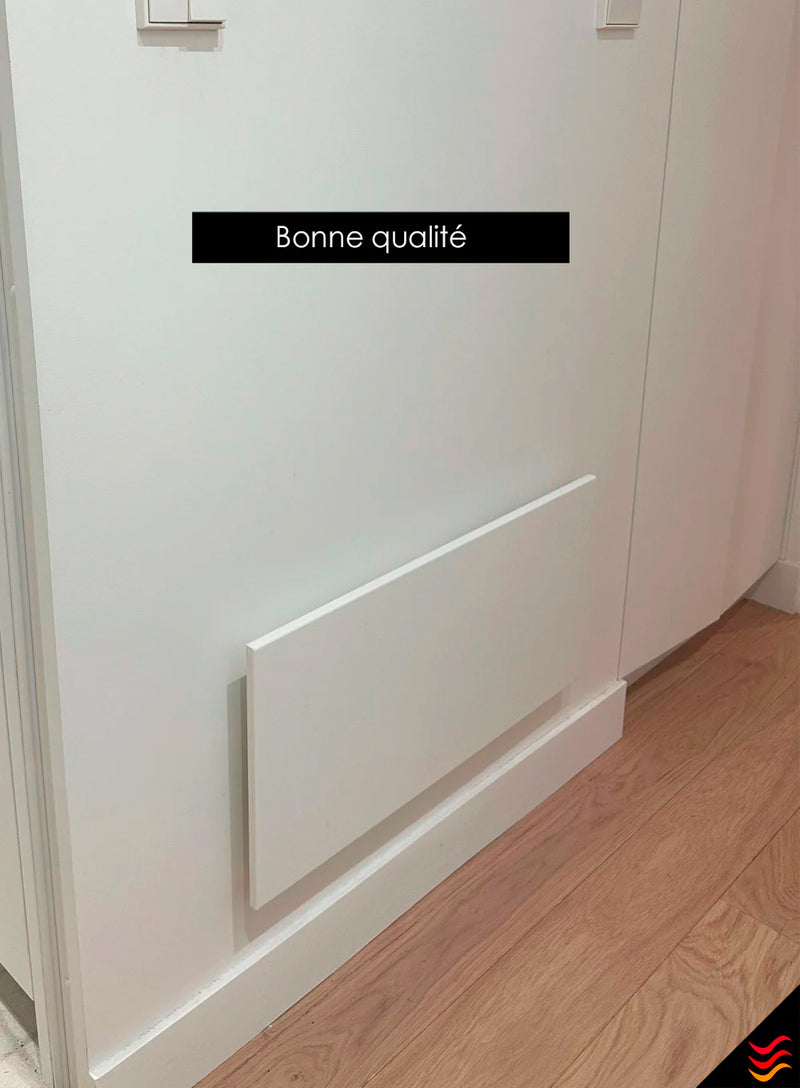 Obtenez un remboursement jusqu'à 100€ (par commande) en envoyant des photos HD haut de gamme - CI-PHOTOS100