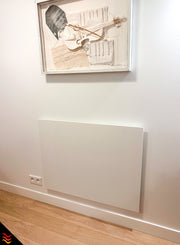 chauffage rayonnant infrarouge 600W Heat4all