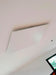 panneau rayonnant extra plat 780W 80x100cm plafond