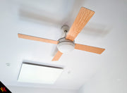 panneau rayonnant infrarouge 450W 60 cm x 80 cm