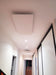 panneau rayonnant plafond 200W Heat4all