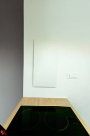 petit radiateur cuisine heat4all