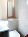 radiateur electrique extra plat salle de bain
