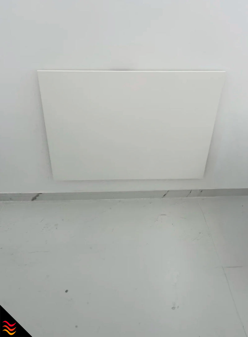 radiateur infrarouge 450W heat4all