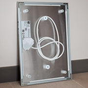 radiateur rayonnant smartline 